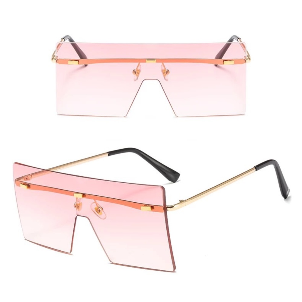 LKEYE Sunglasses
